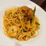 カフェアルバロ - 