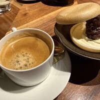 鉄板 日本橋 KITAZUMI - 