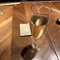 鉄板 日本橋 KITAZUMI - 