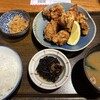 土鍋炊ごはん なかよし 本店