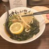 かすうどん 風土
