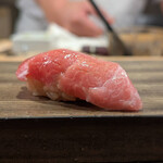 名古屋 鮨しちり - 