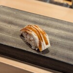 名古屋 鮨しちり - 