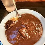 ら～めん ひの木 - 