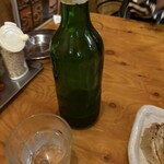 ブラボーラーメン - 