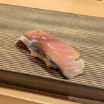 名古屋 鮨しちり - 