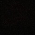 串揚げ処 串英 - 