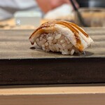 名古屋 鮨しちり - 