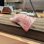 名古屋 鮨しちり - 