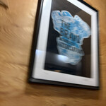 ブラボーラーメン - 