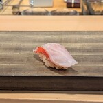 名古屋 鮨しちり - 