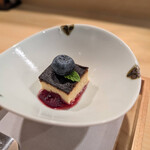 名古屋 鮨しちり - 