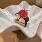 名古屋 鮨しちり - 