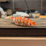 名古屋 鮨しちり - 