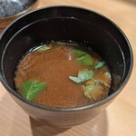 名古屋 鮨しちり - 