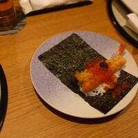 天冨良 麻布よこ田 恵比寿ガーデンプレイス店 - 