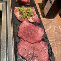 渋谷焼肉 KINTAN - 