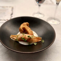 マダム・トキ - 