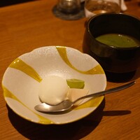 天冨良 麻布よこ田 恵比寿ガーデンプレイス店 - 