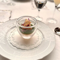 マダム・トキ - 