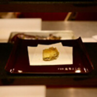 天冨良 麻布よこ田 恵比寿ガーデンプレイス店 - 