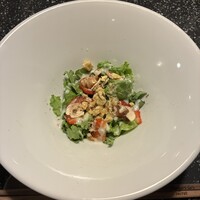 シャングリラズシークレット 北新地店 - 