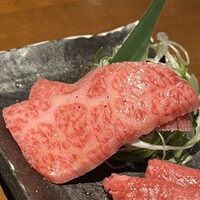 蕃 YORONIKU - 