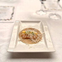 マダム・トキ - 