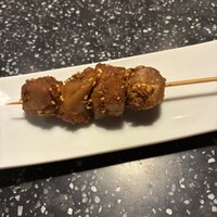 シャングリラズシークレット 北新地店 - 