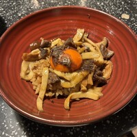 シャングリラズシークレット 北新地店 - 