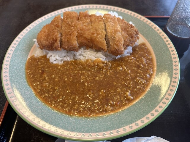 割烹ひさご - 四季の郷（日本料理）の写真