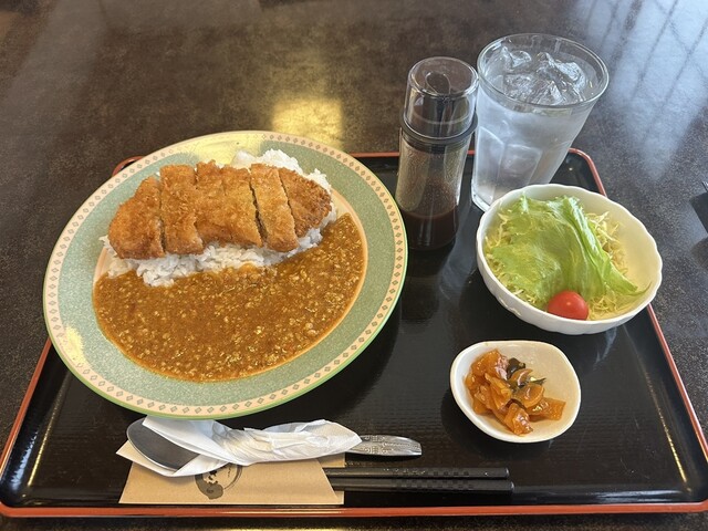 割烹ひさご - 四季の郷（日本料理）