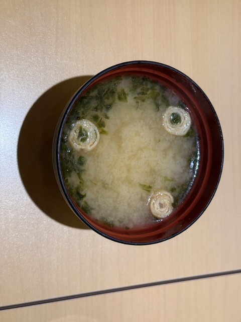 Hina Sushi Rabi Ikebukuro Honten photo 3