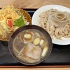 手打うどん ひら田