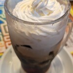 コメダ珈琲店 町田森野店 - これこれ‼苦味と甘味と私～～♬