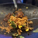 韓国屋台居酒屋 ENG POCHA - 