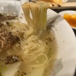 料理工房 萬福飯店 - 
