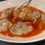 料理工房 萬福飯店 - 