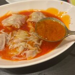料理工房 萬福飯店 - 