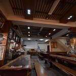 同記安平豆花 - 