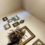 カフェアルバロ - 