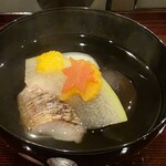 祇園 末友 - 