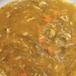 陳麻婆豆腐 マエジマ - 