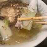 料理工房 萬福飯店 - 