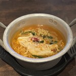 韓国屋台居酒屋 ENG POCHA - 