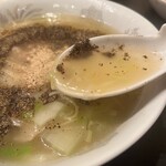 料理工房 萬福飯店 - 