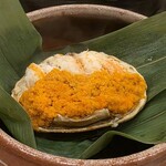 祇園 末友 - 