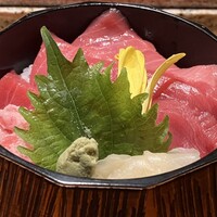 旬魚 左阿彌 錦店 - 