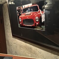 ラ・ビスボッチャ - 