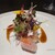 KINO_ - 料理写真: